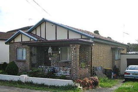 11 The Glen Rd, Bardwell Valley, NSW 2207