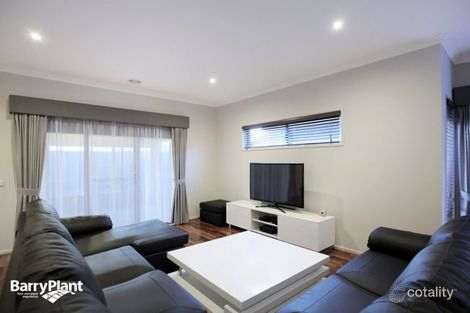 Property photo of 129 Moor Park Drive Craigieburn VIC 3064
