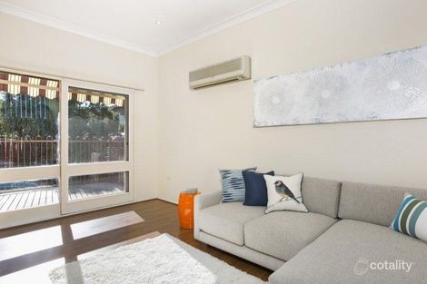 Property photo of 30 Tarrawanna Road Corrimal NSW 2518