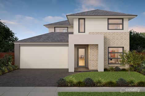 13 Rialto Cl, Wallan, VIC 3756