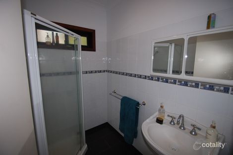 Property photo of 10/97 Herbert Street Broome WA 6725