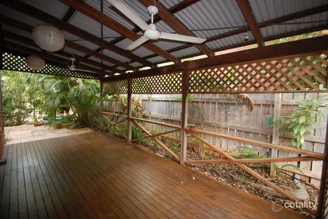 Property photo of 10/97 Herbert Street Broome WA 6725