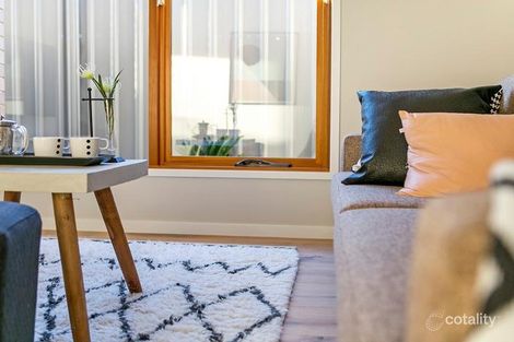 Property photo of 13 Dudley Street Mansfield Park SA 5012