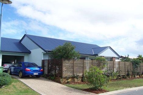 10 Riberry Pl, Meridan Plains, QLD 4551