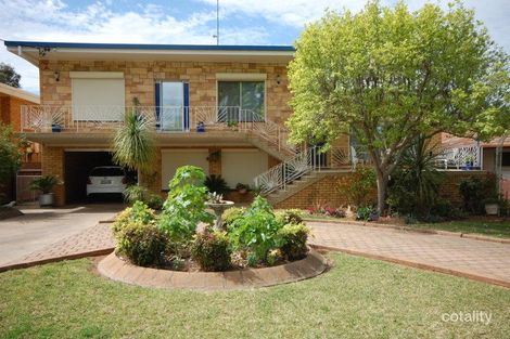 31 Blumer Ave, Griffith, NSW 2680