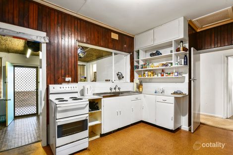 Property photo of 81 Jubilee Highway East Mount Gambier SA 5290