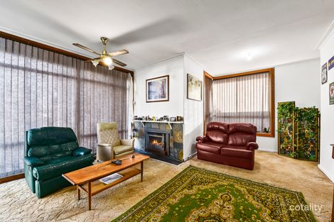 Property photo of 81 Jubilee Highway East Mount Gambier SA 5290