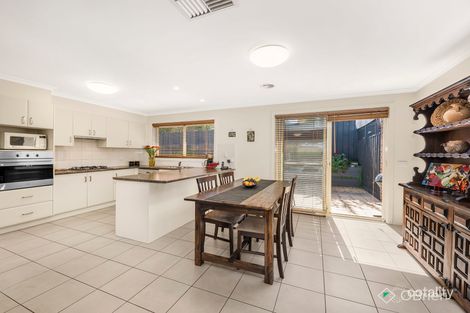 Property photo of 3/12 Stradbroke Road Boronia VIC 3155