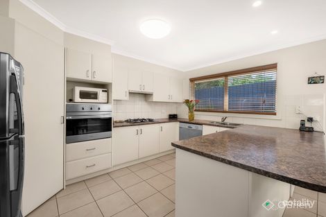 Property photo of 3/12 Stradbroke Road Boronia VIC 3155