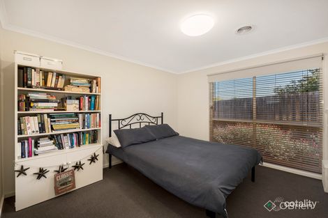 Property photo of 3/12 Stradbroke Road Boronia VIC 3155