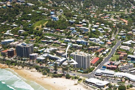 Property photo of 38/1770-1774 David Low Way Coolum Beach QLD 4573