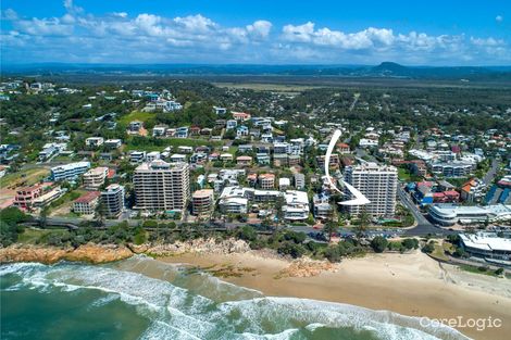 Property photo of 38/1770-1774 David Low Way Coolum Beach QLD 4573