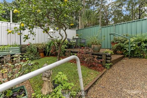 Property photo of 2/4 Deal Street Mount Hutton NSW 2290