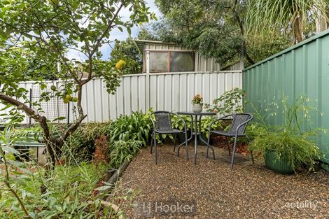 Property photo of 2/4 Deal Street Mount Hutton NSW 2290