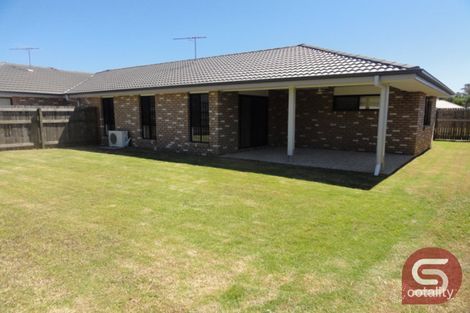 6 Rivulet Pl, Bellmere, QLD 4510