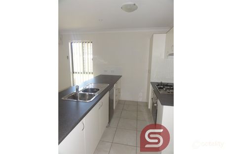 Property photo of 6 Rivulet Place Bellmere QLD 4510