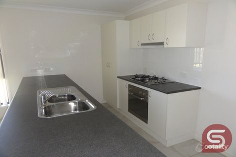 Property photo of 6 Rivulet Place Bellmere QLD 4510