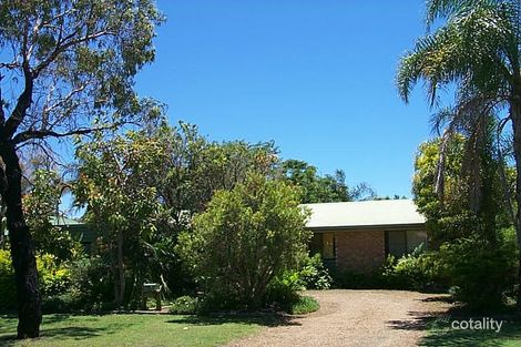 Property photo of 30 Hawkins Drive Bargara QLD 4670