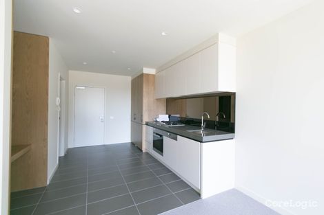 Property photo of 805/8 Daly Street South Yarra VIC 3141