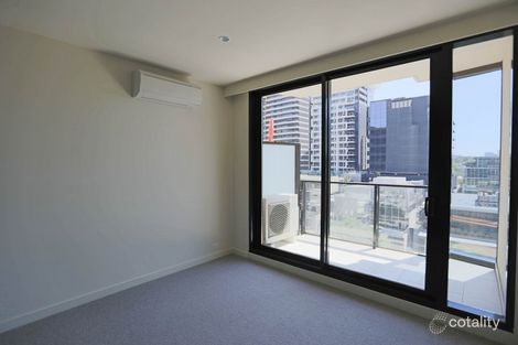 Property photo of 805/8 Daly Street South Yarra VIC 3141