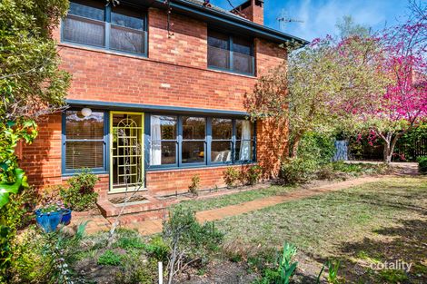 12 Boolimba Cres, Narrabundah, ACT 2604