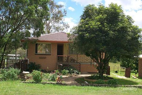 9 George St, Tivoli, QLD 4305