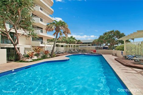 Property photo of 38/1770-1774 David Low Way Coolum Beach QLD 4573