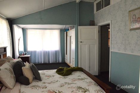 Property photo of 48 Appin Street Nanango QLD 4615