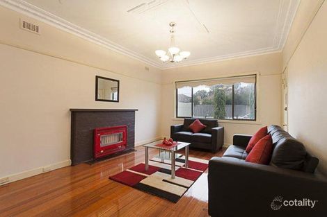 Property photo of 39 Devonshire Street West Footscray VIC 3012