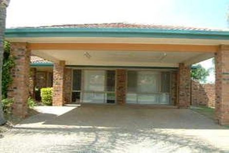 Property photo of 1 Maygrove Court Runcorn QLD 4113