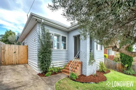 29 Ellenvale Ave, Pascoe Vale South, VIC 3044