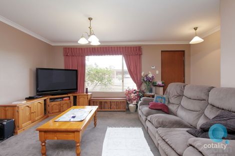 Property photo of 8 Retreat Mews Canning Vale WA 6155