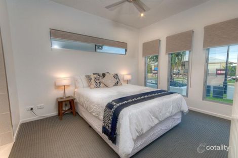 Property photo of 5 Kevpat Close The Gap QLD 4061