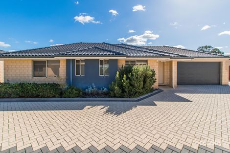2/456 Kalamunda Rd, High Wycombe, WA 6057