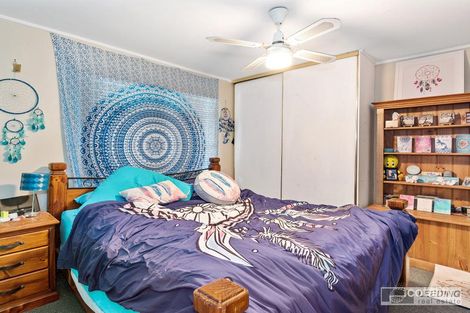 Property photo of 11 Macoma Street Banyo QLD 4014