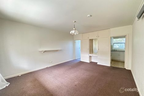 2/148 Power St, Hawthorn, VIC 3122