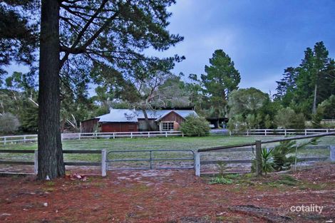 87 West Rd, Langwarrin South, VIC 3911