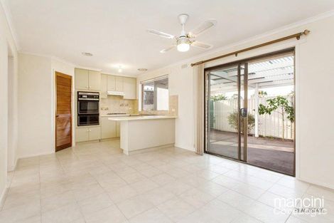 Property photo of 37 Victoria Street Altona Meadows VIC 3028