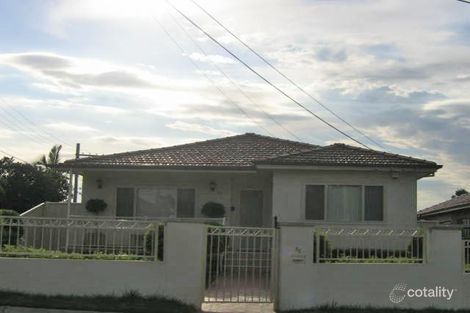 22 Spurway St, Ermington, NSW 2115