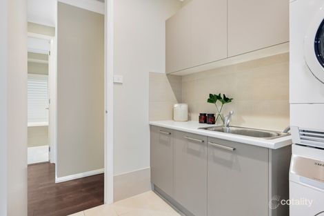 Property photo of 6 Funnell Close Camden South NSW 2570