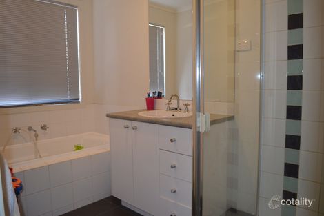 Property photo of 3 Edmondshaw Drive Deer Park VIC 3023
