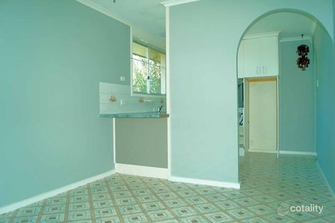 Property photo of 3 Lelta Place Giralang ACT 2617