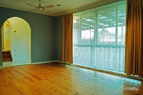 Property photo of 3 Lelta Place Giralang ACT 2617