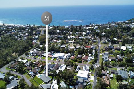 Property photo of 41 Malkana Avenue Forresters Beach NSW 2260
