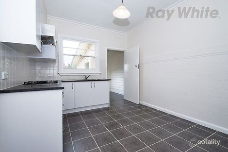 Property photo of 15 Khartoum Street West Footscray VIC 3012