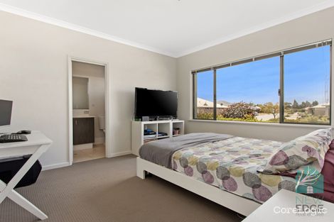 Property photo of 2/38 Heritage Park Drive Baldivis WA 6171