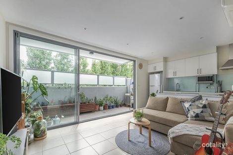 Property photo of 9/170 Princess Street Kew VIC 3101