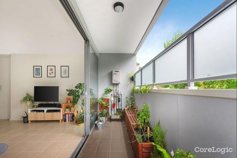 9/170 Princess St, Kew, VIC 3101