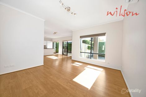 Property photo of 36A Arthur Street Richmond SA 5033