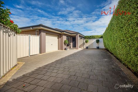 Property photo of 36A Arthur Street Richmond SA 5033